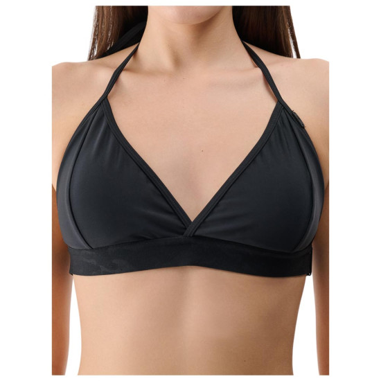 4F Γυναικείο μαγιό bikini top